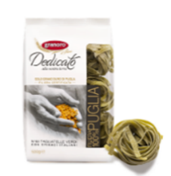 Tagliatelle Verdi