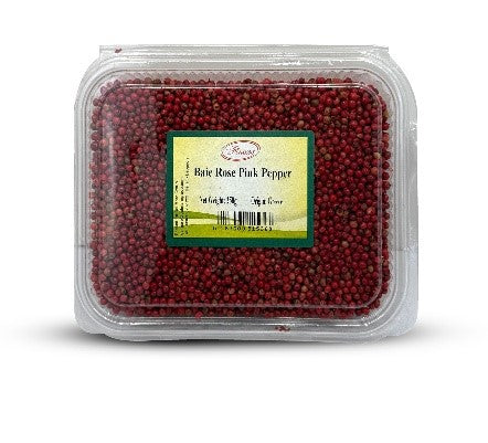 Baie Rose Finesse 500gr