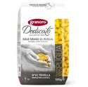 Trivella Dedicato