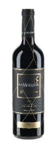 Los Molinos Gran Reserva (Tempranillo) 75cl