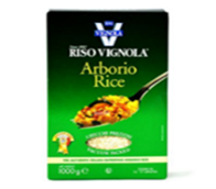 Arborio Rice