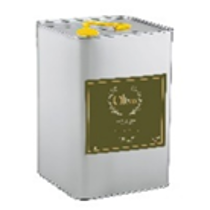 Extra Virgin Olive Oil 16kg