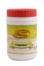 Tahina Finesse 12 x 454 gr