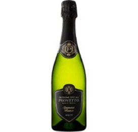 Provetto Bianco Brut 75cl