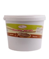 Spread Chocolate Hazelnut finesse