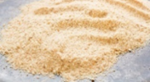Bread Crumbs Panko 5kg