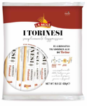 Croccanti Ristorante (Pack of 2) 525g - Grissini