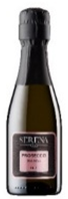 Serena Prosecco Rose Brut DOC 0.20lt