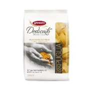 Pappardelle