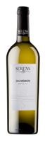 Serena White Wine Sauvignon 75cl