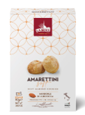 Amarettini 140g