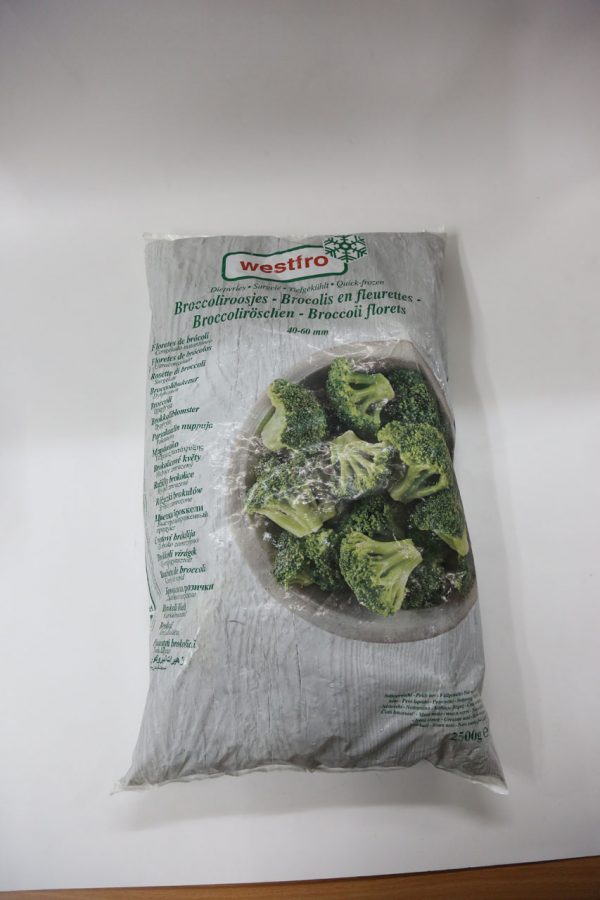 dieta cu broccoli forum