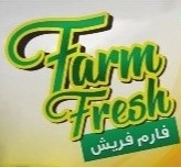 Farm Fresh (Frozen vegies and fruits)