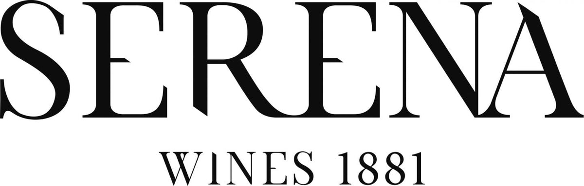 Wine Serena Prosecco (Italy)