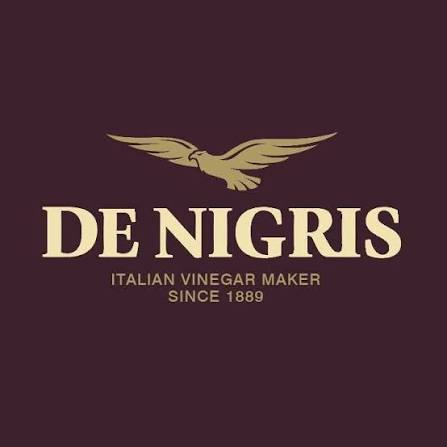 De Nigris (Balsamic)