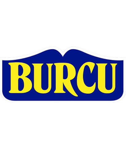 BURCU (Tomato Paste, Sauces and Condiments)