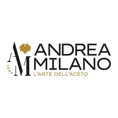 Andrea Milano Modena (Balsamic)