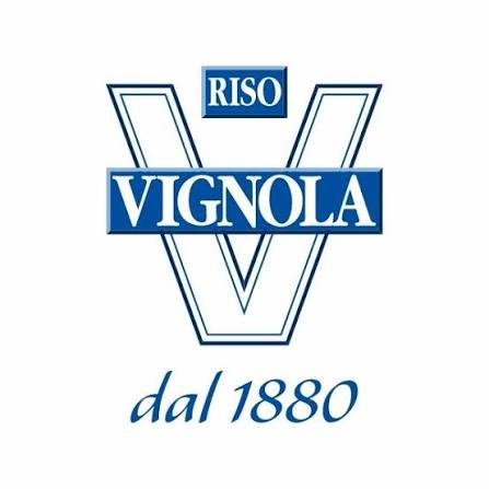 Vignola (Rice)