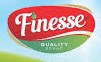 Finesse (Tortillas, cornichons, olives, jalapino, Tahini, olive oil, sunflower oil, palm oil, sundried tomato, baie rose, tomato paste, ketchup, mayo, soya sauce, Pomegranate Molasses, corn, panko, trash bags 3 sizes)