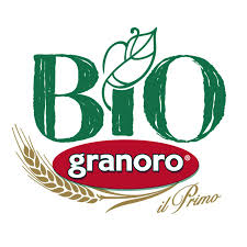 Granoro Bio (Pasta)