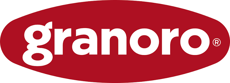 Granoro Classic (Pasta)