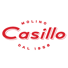 Molino Casillo (Flour)