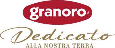 Granoro Dedicato (Bronze Pasta)