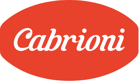 Cabrioni (Biscuits)
