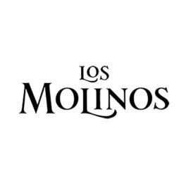 Wine Los Molinos (Spain)