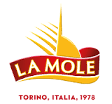La Mole (Biscuits)