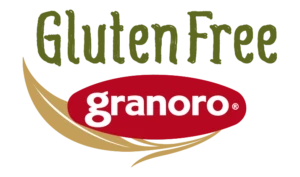 Granoro Gluten Free (Pasta)
