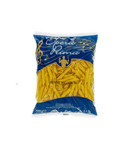 Penne
