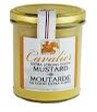 Sweet Traditional Mustard 200gr