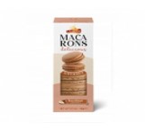 Macarons Hazelnut 90g
