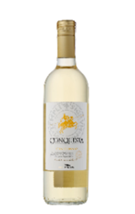 Conquesta (Chardonnay) 75cl