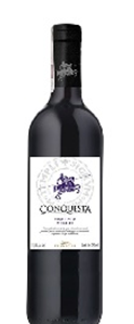 Conquesta (Merlot) 75cl