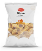 Cream Puffs 200g