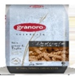 Fusilli