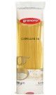 Capellini