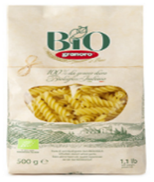Fusilli Bio
