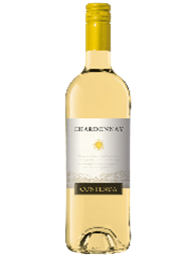 Contenda (Chardonnay S) 75cl