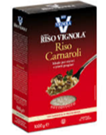 Carnaroli Rice
