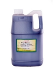 Soya Sauce Finesse 3.78lt