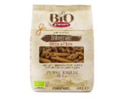 Penne Bio Brigate Bronze