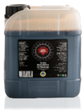 Red Balsamic Vinegar 5lt