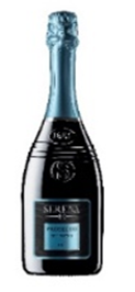 Serena Prosecco Treviso Brut DOC 75cl