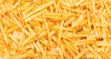 Chips Stick  1kg