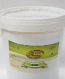 Tahina Finesse 18kg