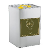 Pure Olive Oil - Finesse 16kg