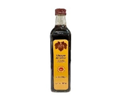 Vinegar Xeres (Cherry)